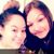 R Marie Flores's profile image