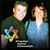 Jose Planten's profile image