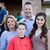 Amy Petry Broussard's profile image