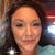 Andrea Napier's profile image