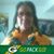 Mary Timm's profile image