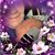 Sandi Simons's profile image