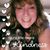 Lisa Overman's profile image