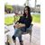 Melisa Jaimes's profile image
