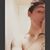 Alex Meza's profile image