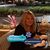 Julie Brown's profile image