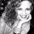 Jennifer Langston's profile image