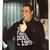 Omar Ivan Nunez's profile image