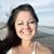 Corina C. Sturgeon's profile image
