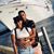 Framel Valdez Castillo's profile image