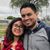 Michael Beltran's profile image