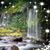 Elida Rodriguez's profile image