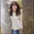 Carey Plumb Anderson's profile image