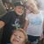Jessica Trimble's profile image
