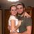Camron DeCocker's profile image