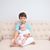 Dunya Deiner's profile image