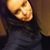 Ramona Marsden's profile image