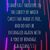Lashae Bowman Allison's profile image