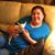 Jennifer Reames's profile image