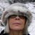 Susan Collison's profile image