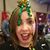 Emily Coker's profile image