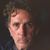 Raymond Soutullo's profile image