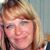 Debora Loch's profile image