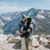 Anah Chapman's profile image