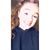 Stephanie Adee's profile image