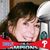 Linda Farkas Mcmullen's profile image