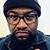 Jermaine Proshee's profile image