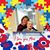 Beth Hutchinson-Beatty's profile image