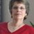 Mildred K. Daskivich's profile image