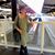 Kimberly Rock's profile image