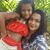 Vanessa Bracamontes's profile image