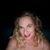 Kim Campbell's profile image