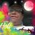 Ghanshyambhai Patel's profile image