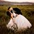 Ashley Cavallo's profile image