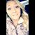 Amber Nicole Yates's profile image