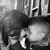 Issac Adrian's profile image