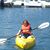 Mary Pirrone's profile image