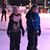 Nichole Heinz's profile image