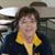 Lois Schiller Mitchell's profile image