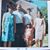 Barb DeVries Milnes's profile image