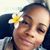 Lisa Dunlap's profile image