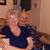 Joyce Booth's profile image