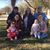 Susan Hurta Cooper's profile image