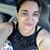Patricia Alvarez's profile image