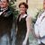 Pamela Daugherty's profile image