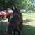 Joanne Flautt McClellan's profile image